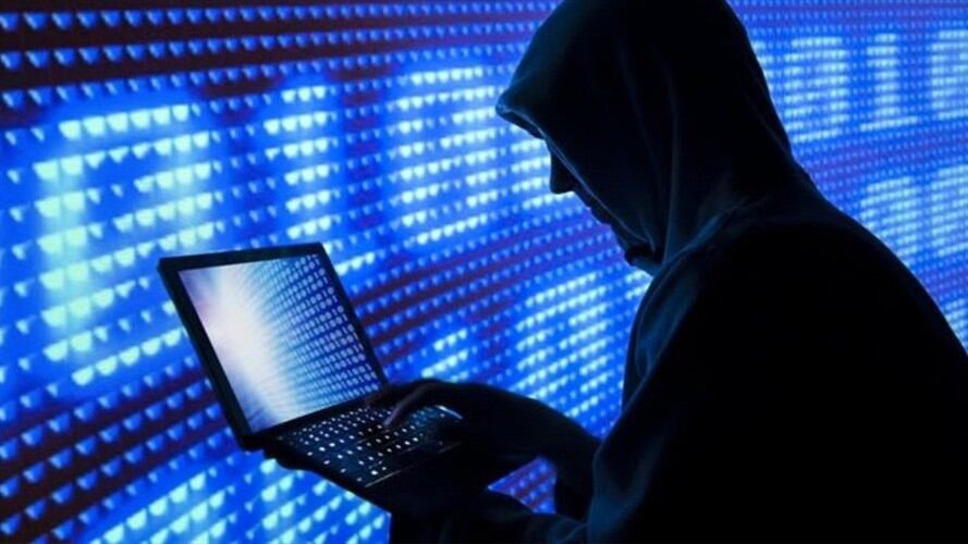 La ciberseguridad será un aspecto importante, pero no el único.. Foto: BBC Mundo