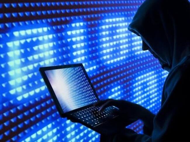 La ciberseguridad será un aspecto importante, pero no el único.. Foto: BBC Mundo