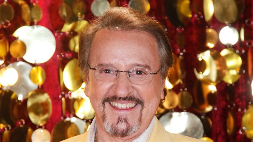 ‘Kiko’ en ‘El Chavo del 8’ se lanzó a la política. Foto: Getty Images: Paul Archuleta/FilmMagic