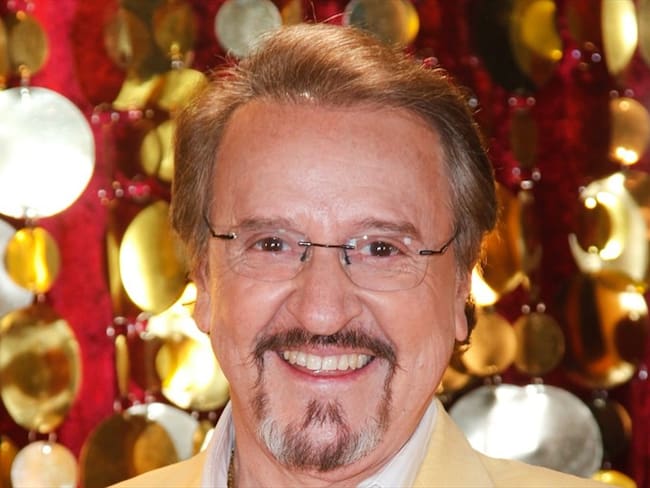 ‘Kiko’ en ‘El Chavo del 8’ se lanzó a la política. Foto: Getty Images: Paul Archuleta/FilmMagic