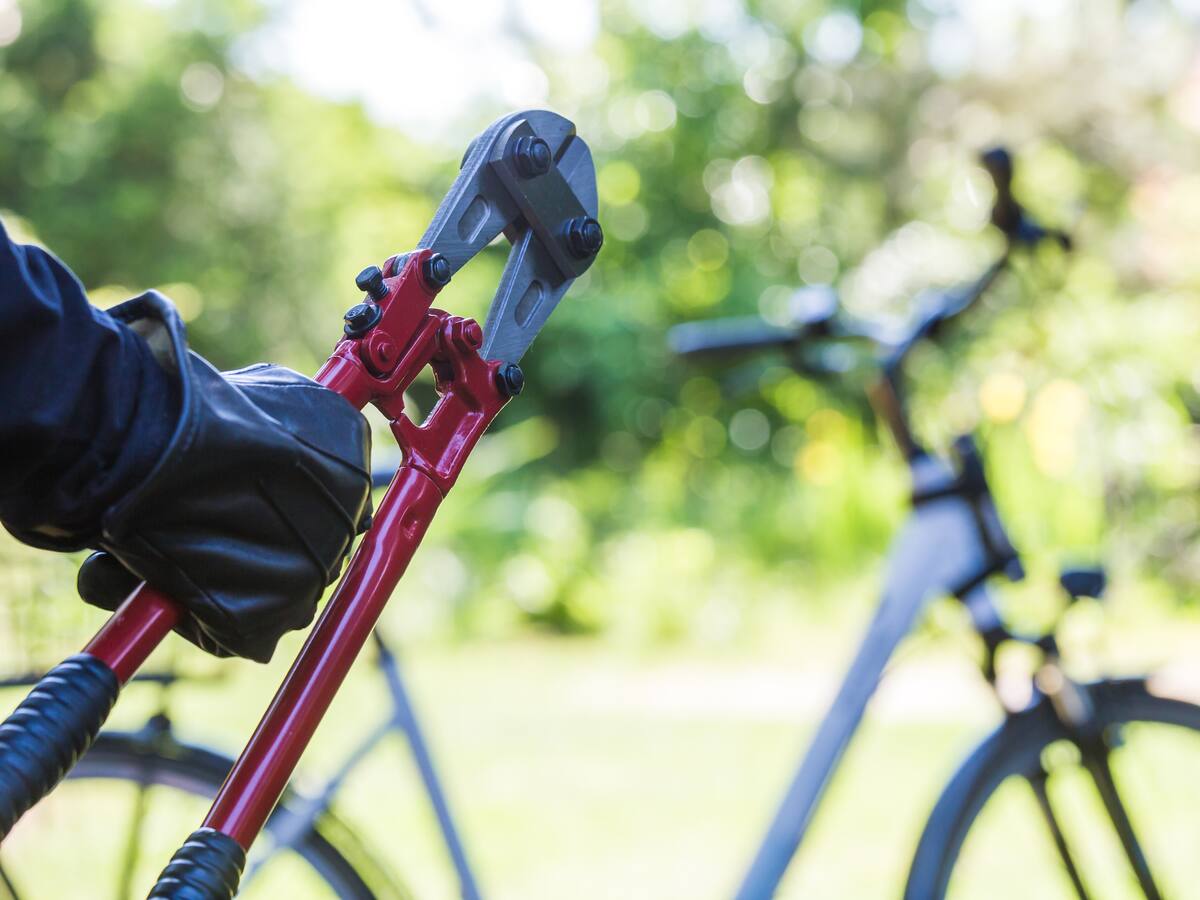 Once bicicletas fueron robadas al equipo Cofidis en el Tour de Francia