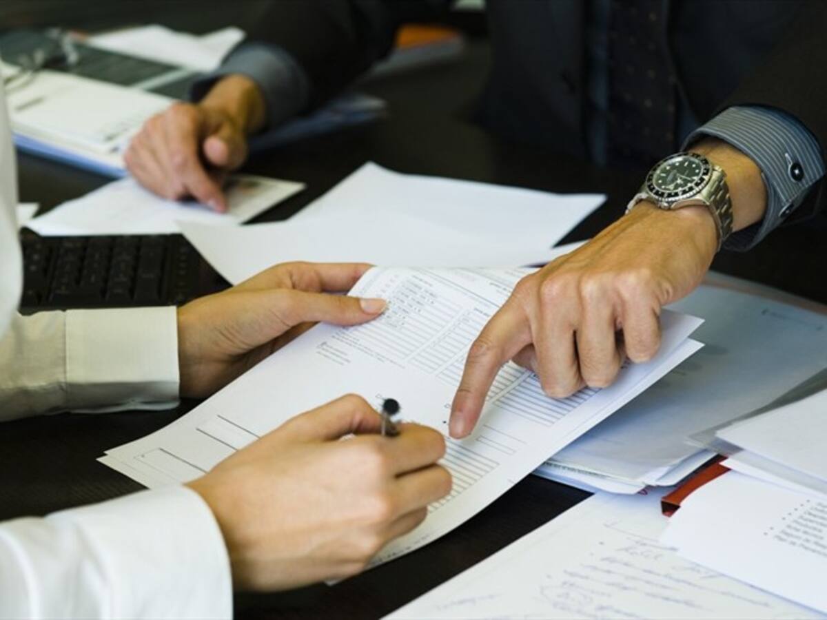 El cáncer de la corrupción se niega a abandonar a Córdoba