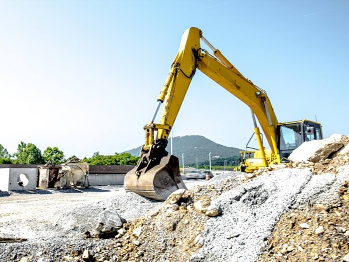 Inversión en red terciaria de vías del país alcanza los $4,25 billones: Gobierno