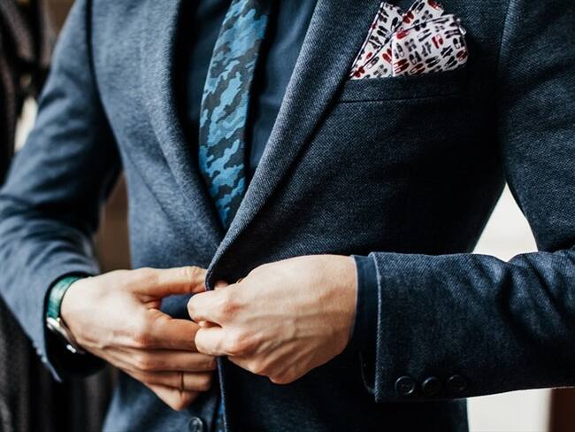 Las ofertas están disponibles en las áreas comerciales o administrativas. Foto: Getty Images