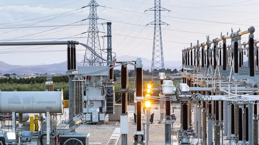 Imagen de referencia. Foto: Getty Images