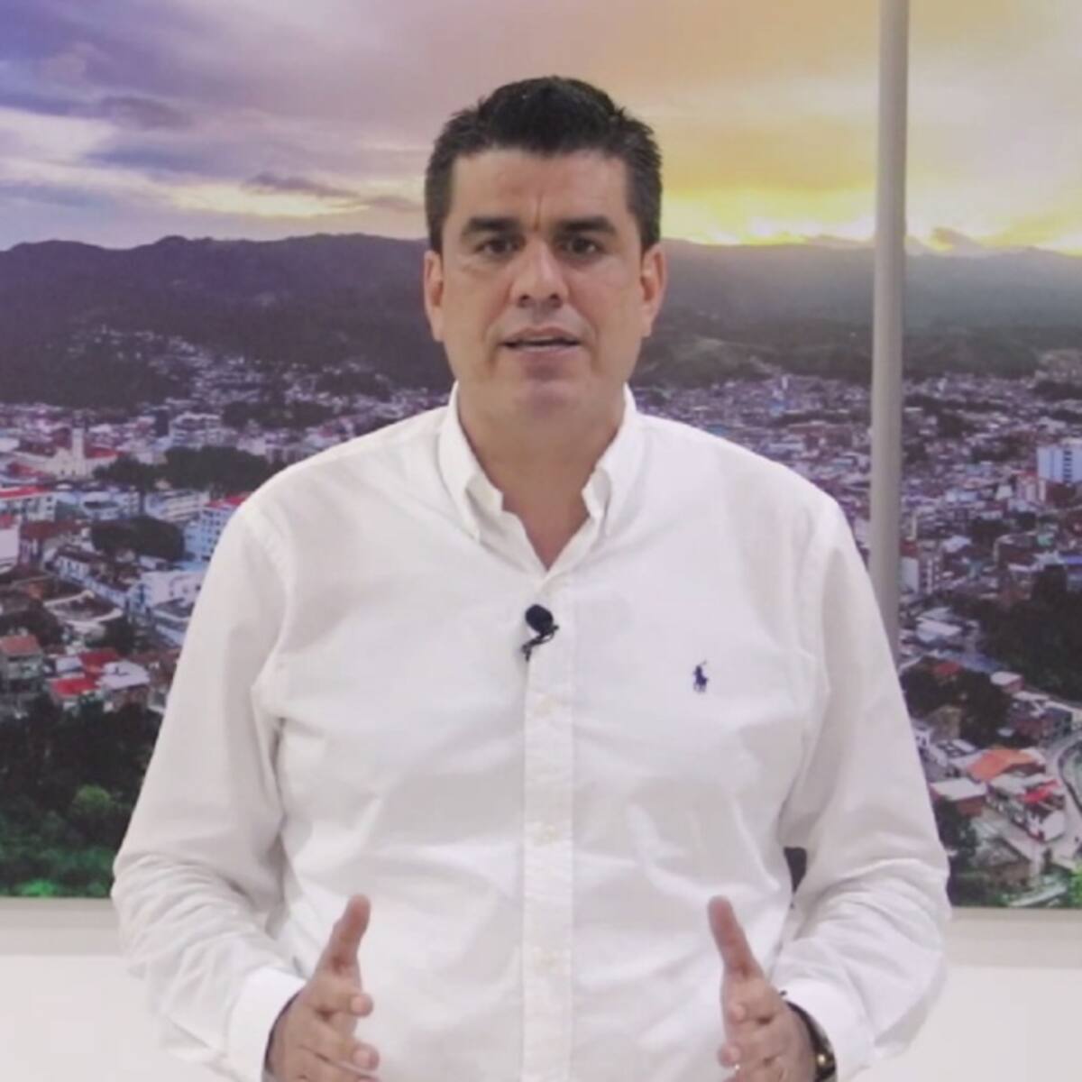 Formulan cargos a exalcaldes de Neiva y Ocaña por presuntas irregularidades en convenio catastral