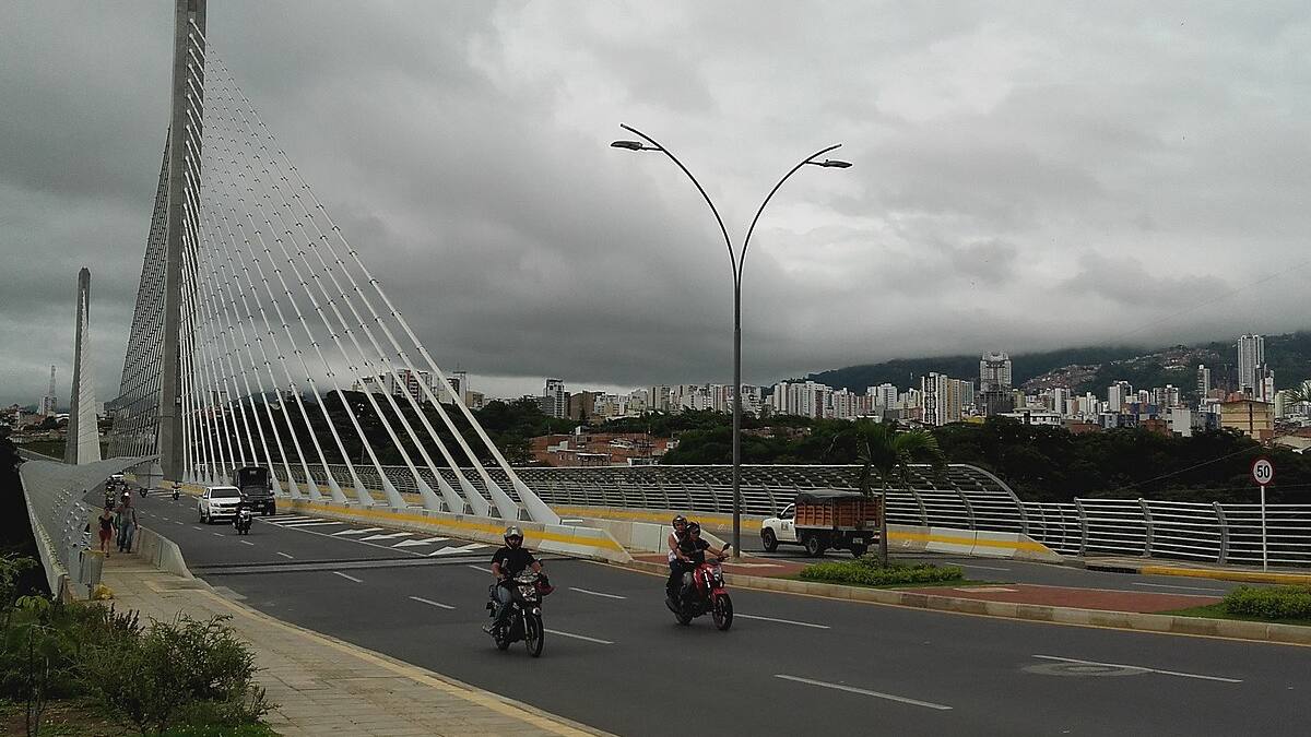 ‘Bucaramanga metropolitana cómo vamos’ presenta cifras preocupantes en pobreza y seguridad