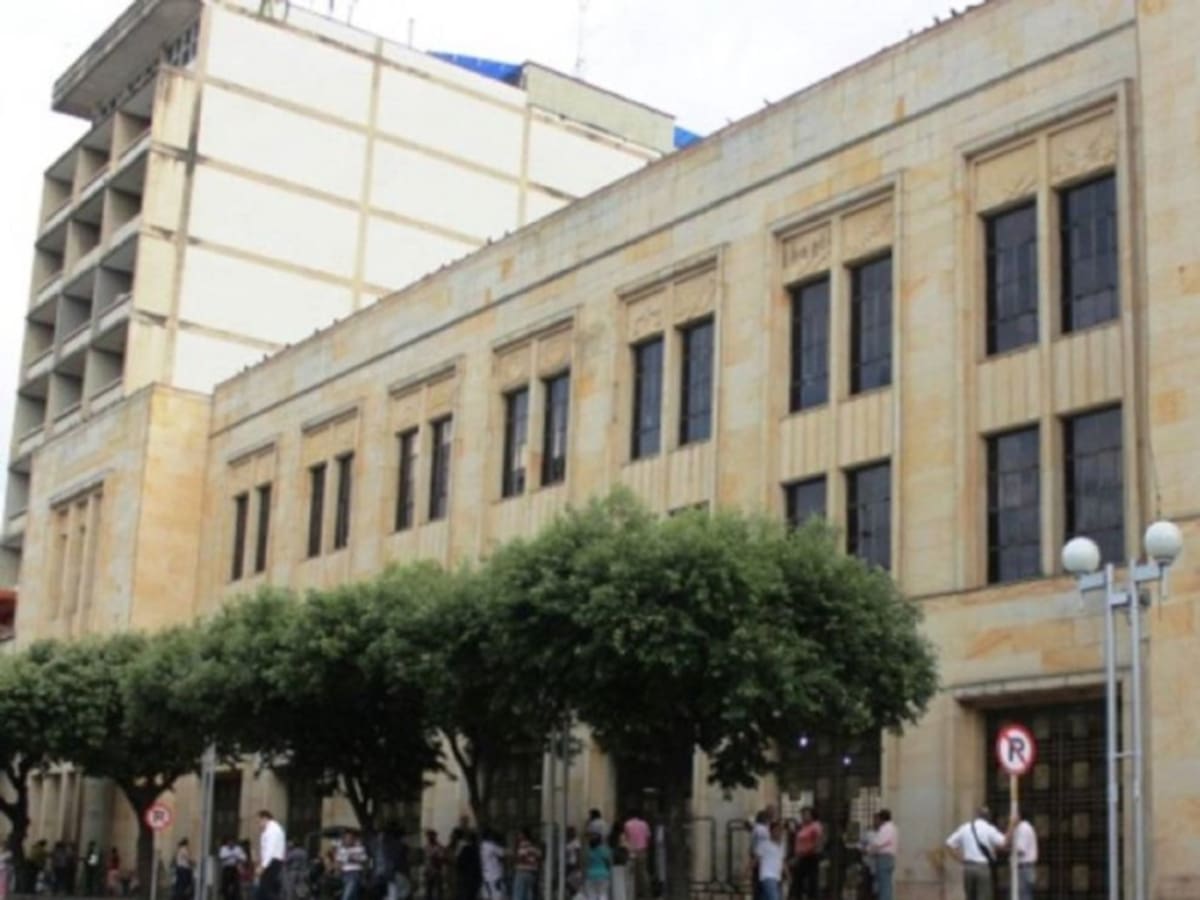 Abogados señalan como irregulares convenios ente alcaldía de Cúcuta y AMC