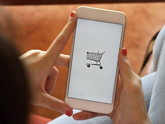 ¿Derecho de retracto aplica en los próximos días sin IVA?