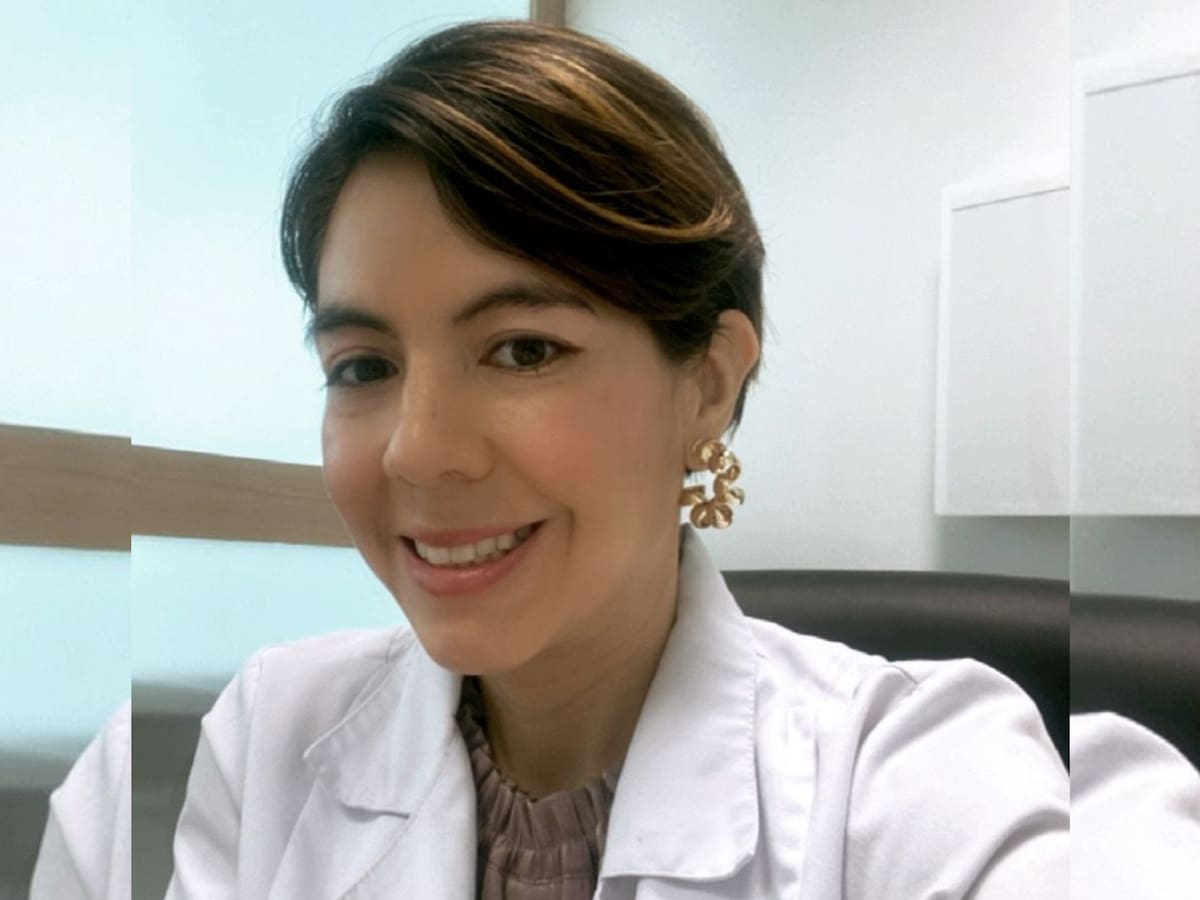 Mitos y verdades de las cirugías para bajar de peso: ¿son peligrosas?