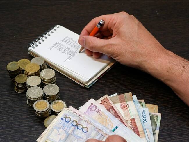 Imagen de referencia. Foto: Getty Images