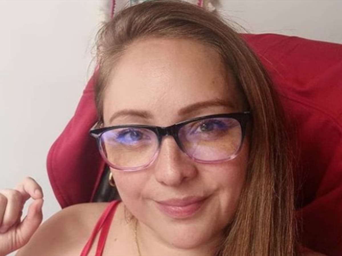 ¿Goda yo que cambié 13 veces de novio?: Actriz responde a críticas por lanzarse al Congreso