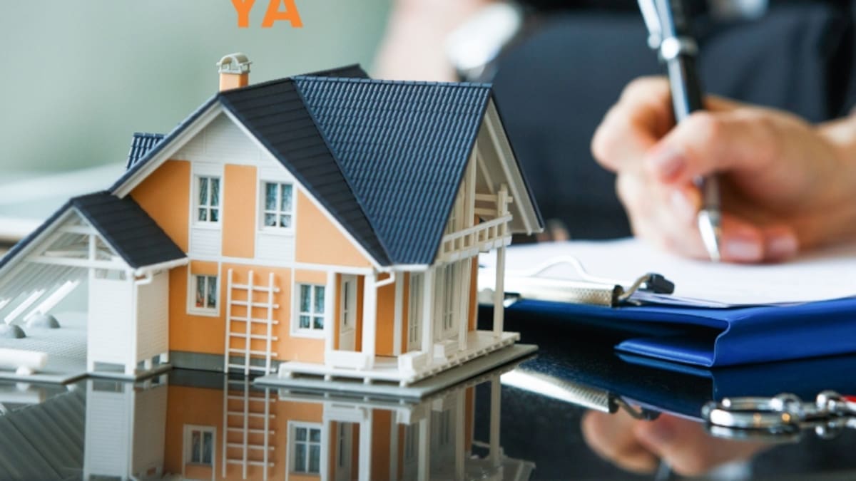 Subsidio Mi Casa Ya tendrá cambios: le contamos de que se trata