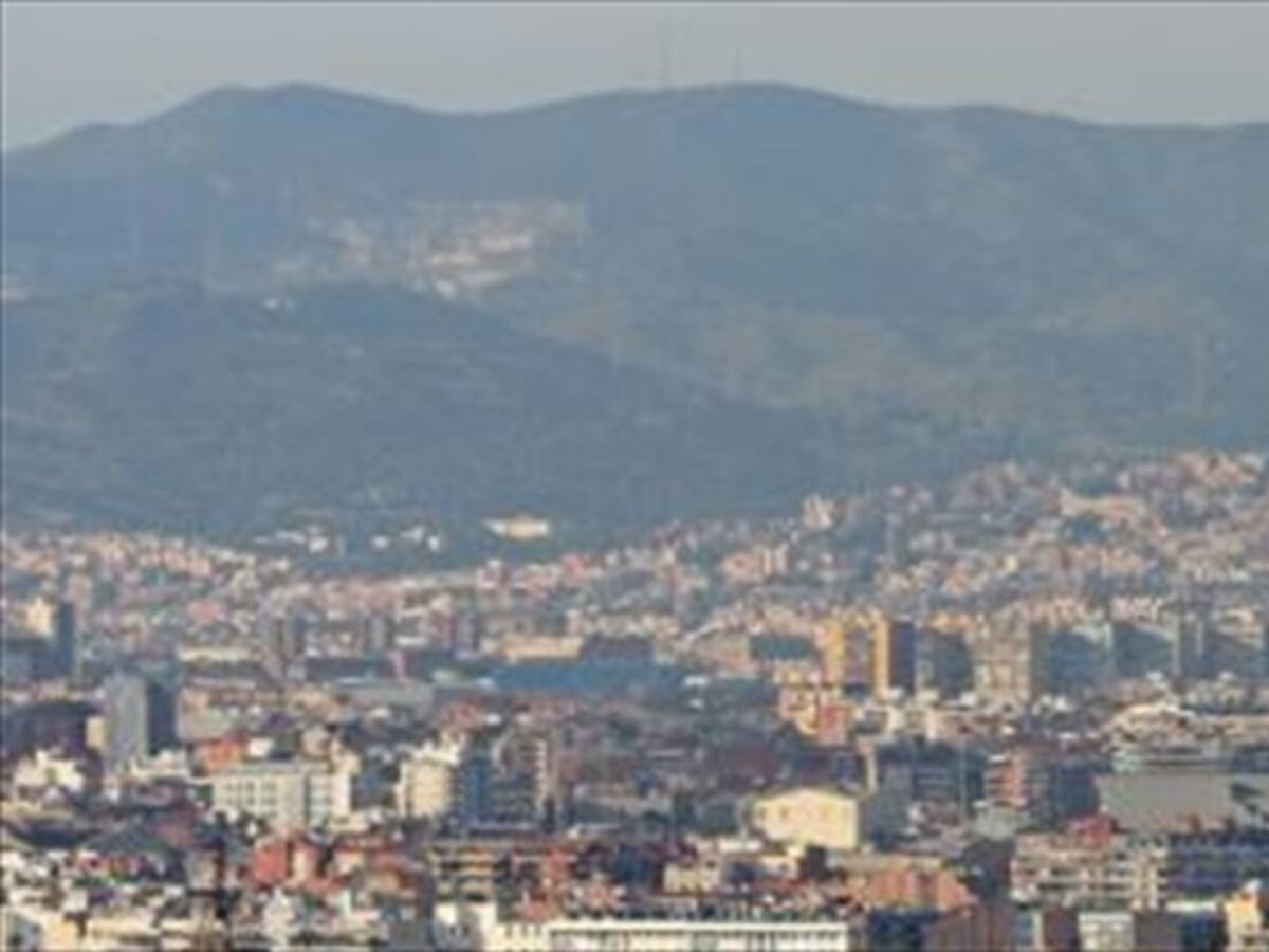 España sigue siendo el destino turístico preferido de los británicos