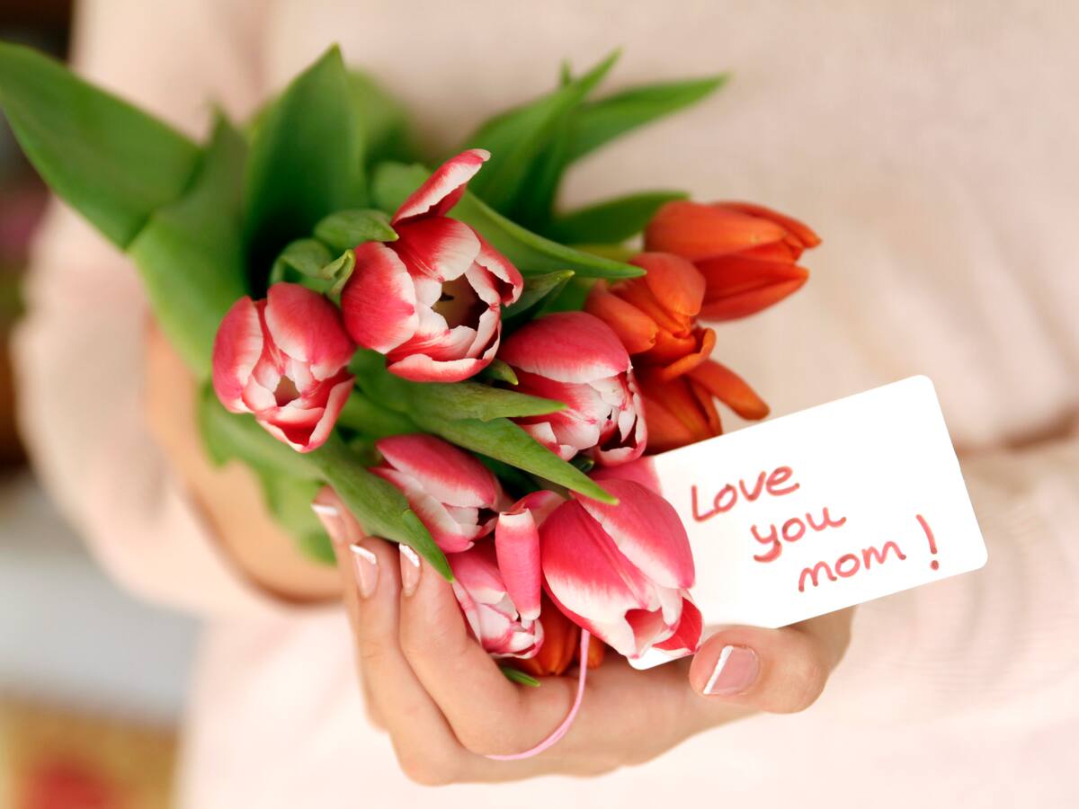 Cero homicidios durante la celebración del Día de la Madre en Santa Marta