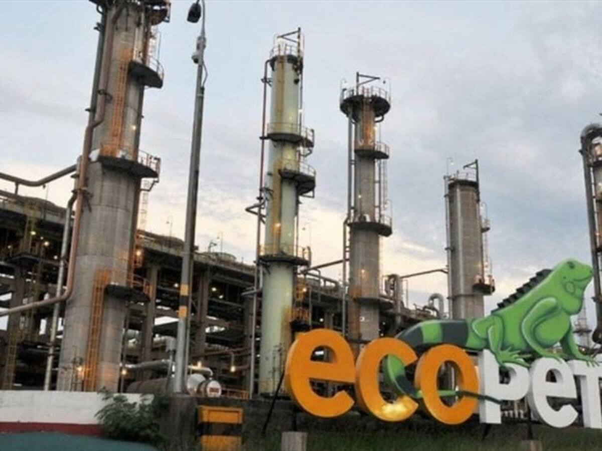 Investigan robo de vehículos de empresas contratistas de Ecopetrol en el Catatumbo