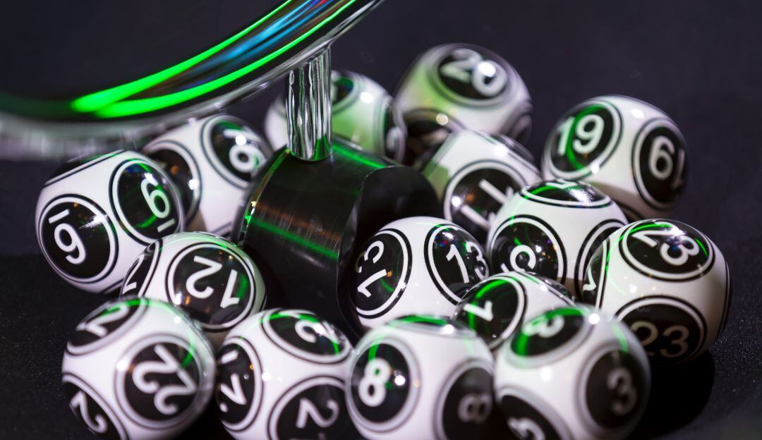 Resultados de la Lotería de Manizales y el chance del 15 de junio. 