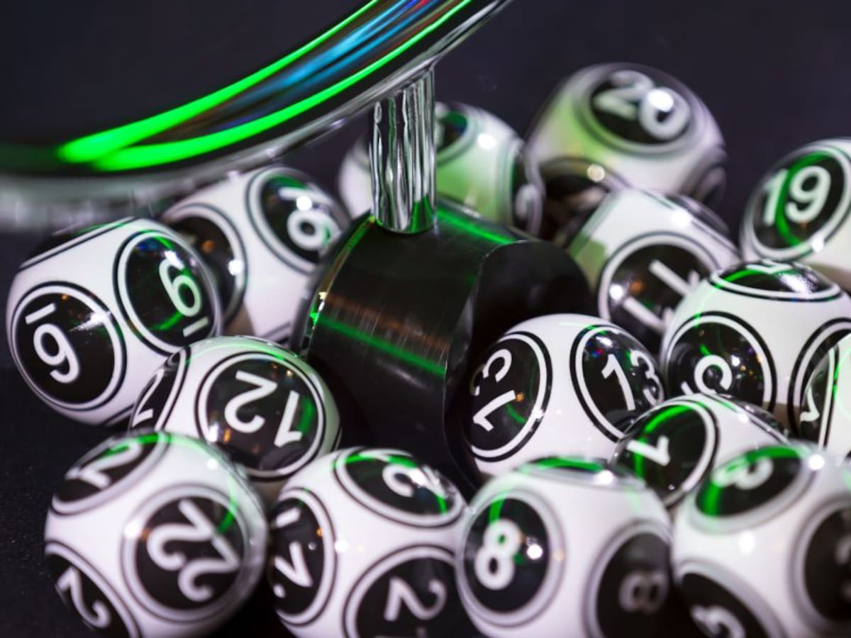 Lotería de Manizales: resultados del 10 de diciembre de 2025