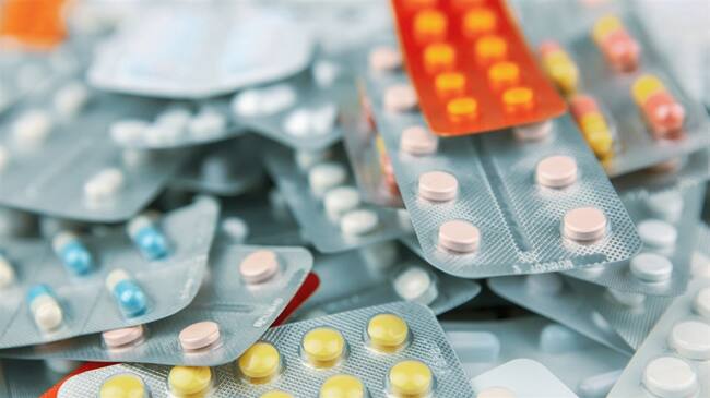 Les explicamos cuáles mitos sobre los medicamentos genéricos son ciertos y cuáles no.. Foto: Getty Images