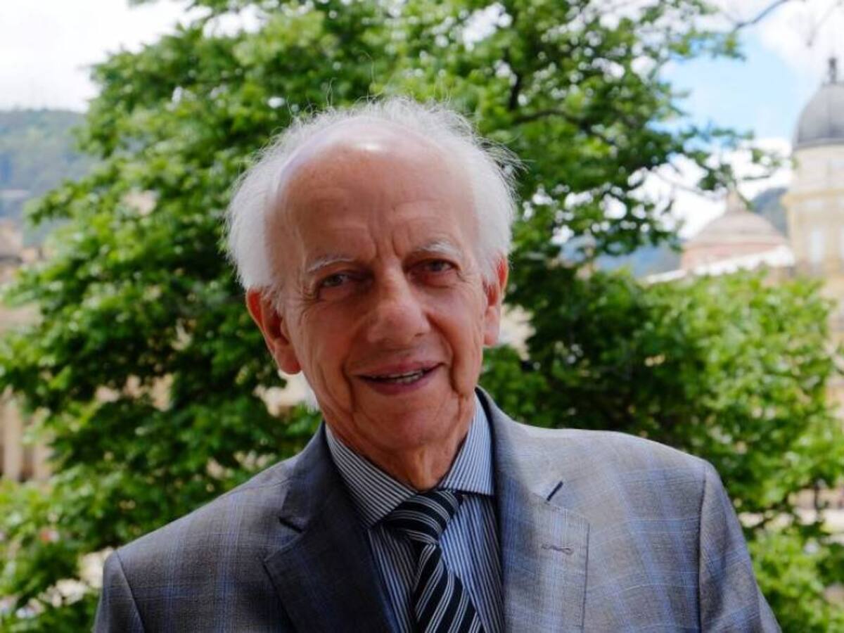 MinCultura encargado pidió renuncia a funcionarios de libre nombramiento y remoción