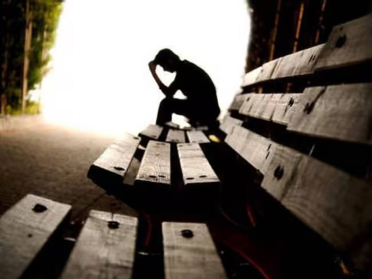 Alarma en Popayán por los intentos de suicidio