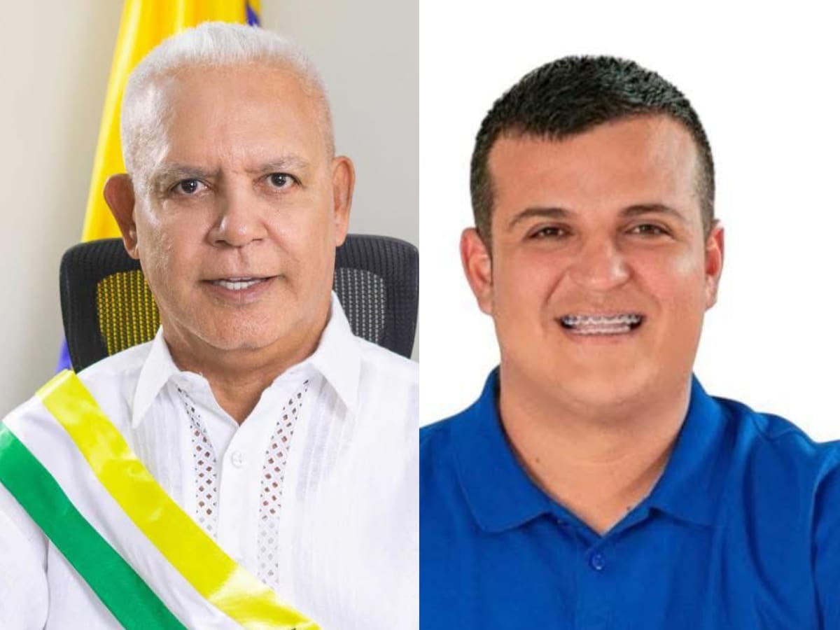 Tensión en Pueblo Nuevo, Córdoba: sigue reconteo de votos para definir alcalde en la zona