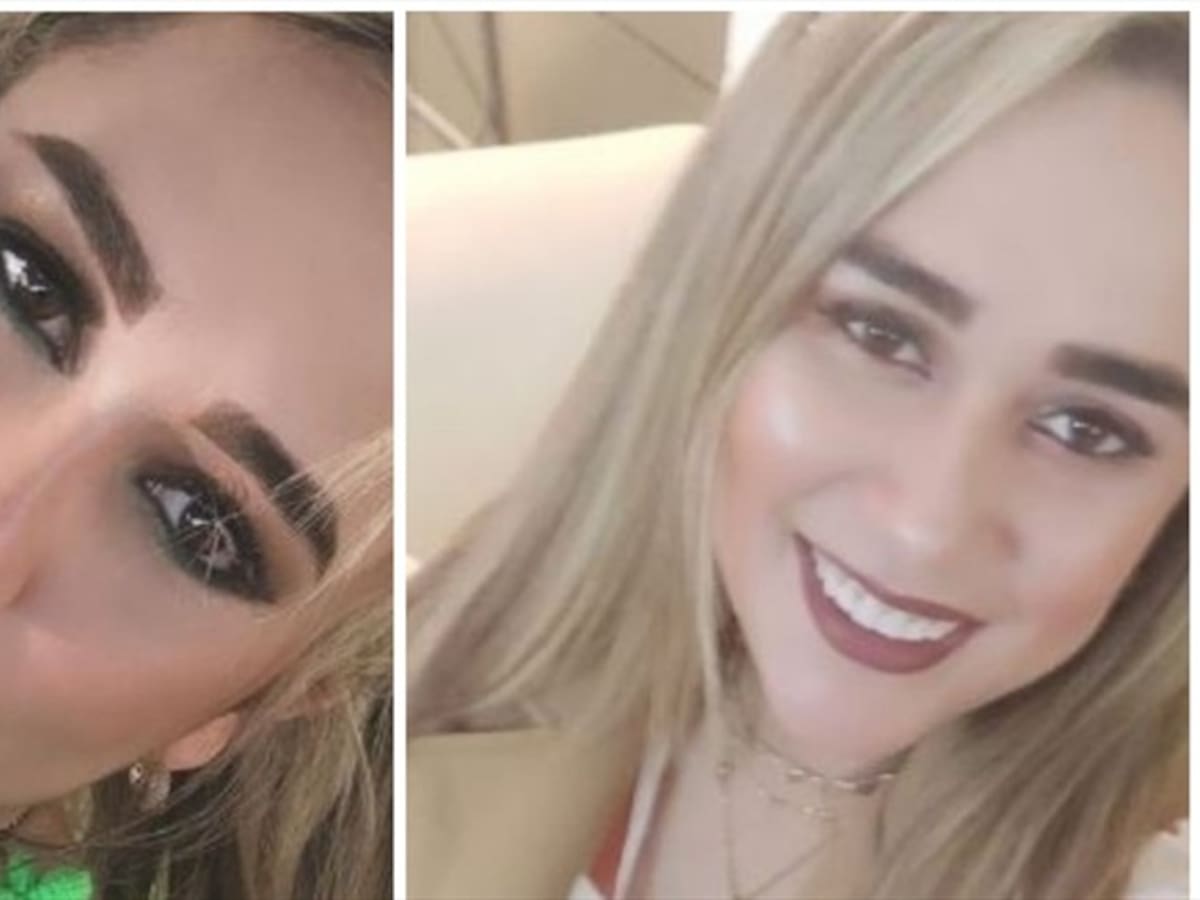 Docente universitaria fue despedida por fotos "informales" que publica en redes sociales
