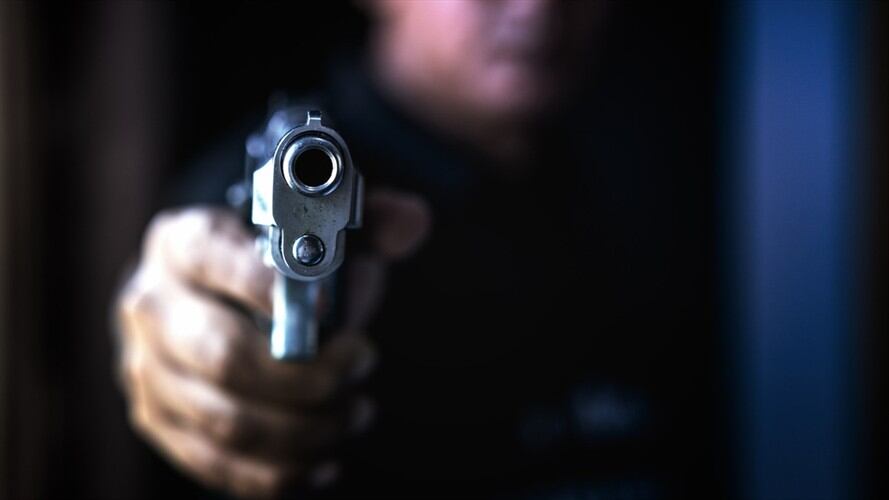 ONU lamenta violencia contra líderes sociales. Foto: Getty Images