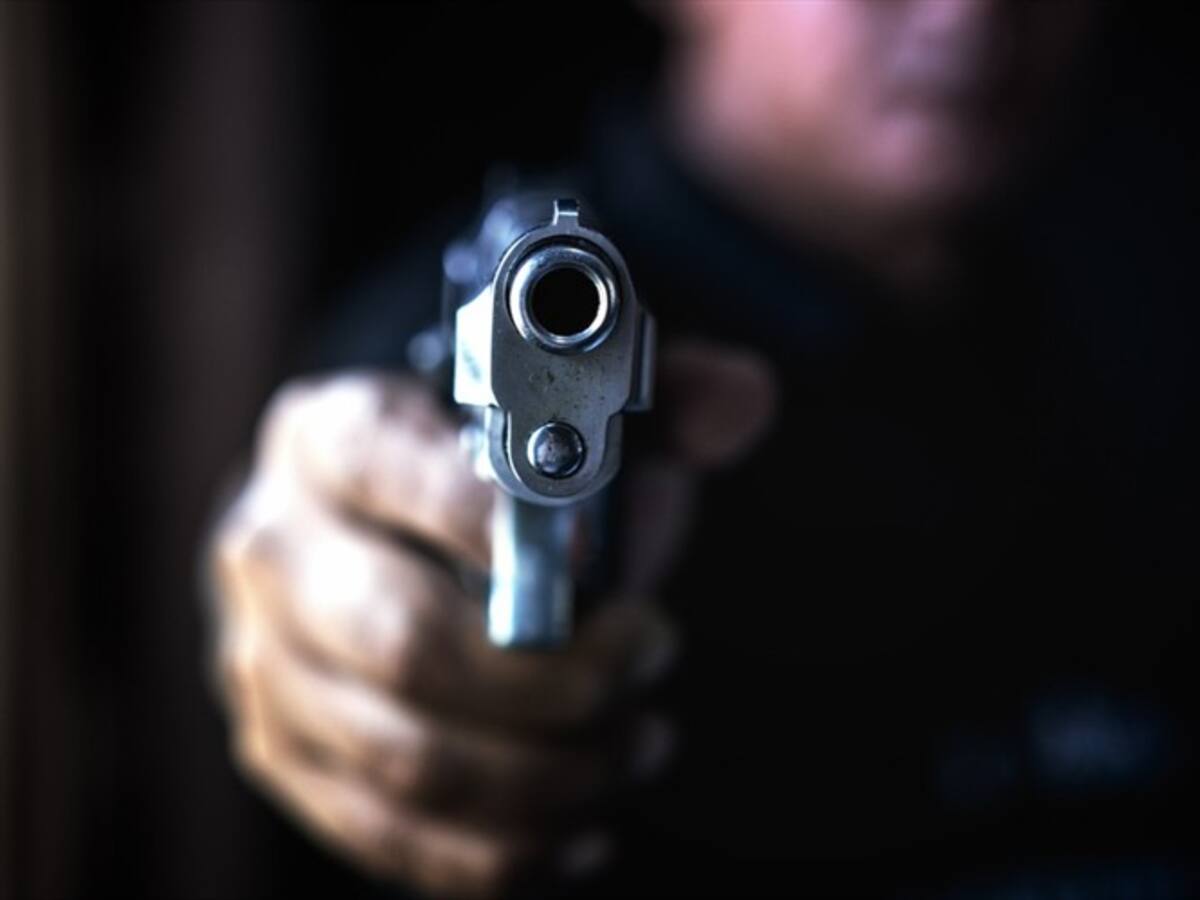 ONU lamentó violencia contra excombatientes y líderes sociales en Colombia