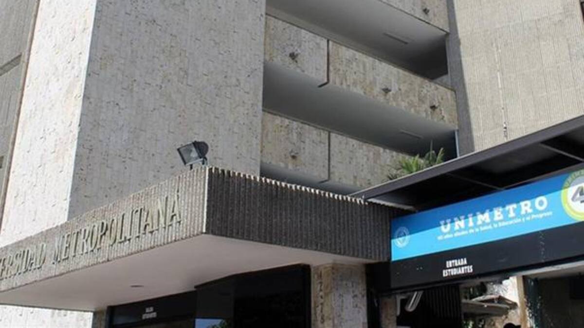 Caso Unimetro: niegan libertad por vencimiento de términos a implicados en la investigación