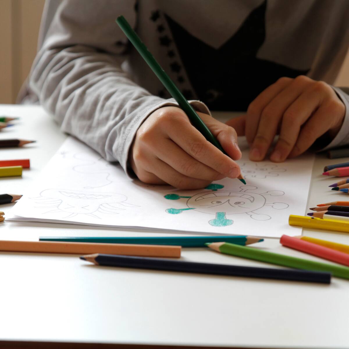 Entérese del calendario escolar 2024: fecha de inicio de clases en Colombia