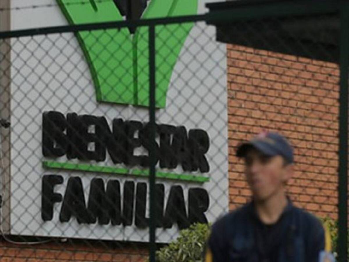 “Entre más pequeño, más pago”: Icbf denuncia servicios sexuales en hoteles con niños