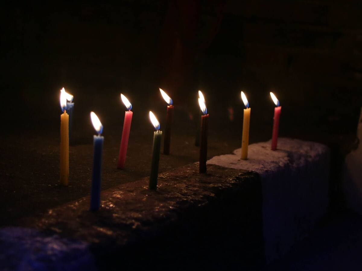 Ecopetrol empezó a entregar parafina al mercado para la producción de velas