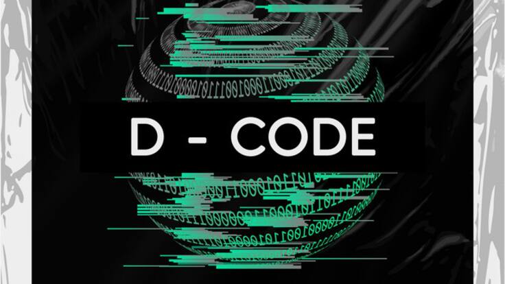 Dafish: el arte de reinventarse en la música electrónica