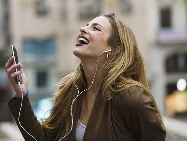 ‘Un Play por Colombia’, por medio de la música podrá ayudar a familias vulnerables