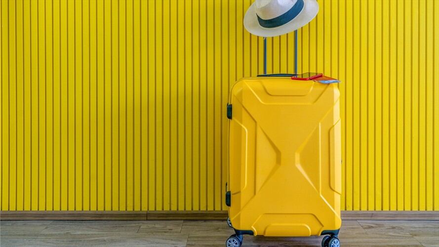 Conozca la manera en la que el trabajador debe solicitarle al empleador su descanso.. Foto: Getty Images