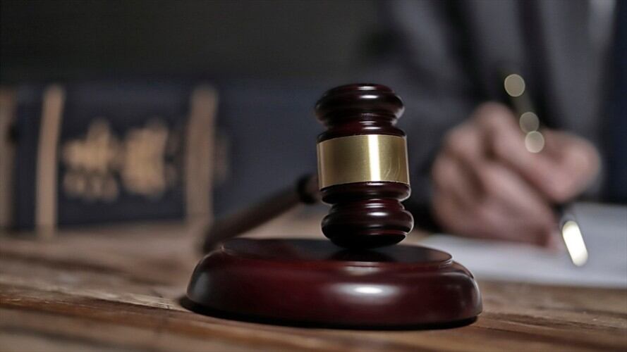 En firme condena contra médico por lesiones personales en Montería. Foto: Getty Images.