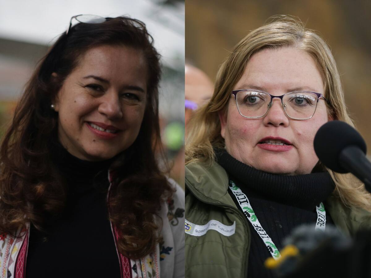 JEP citó a directoras de la ARN e ICBF para responder por fallas en atención a ex Farc