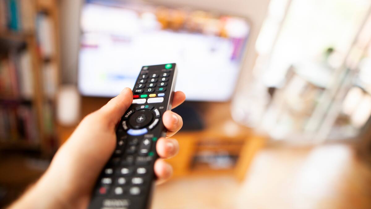 Rating televiso: estos son los programas que prefieren ver los colombianos