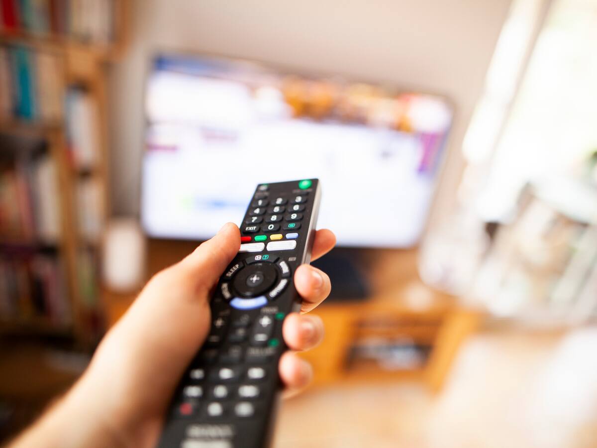 Rating televiso: estos son los programas que prefieren ver los colombianos