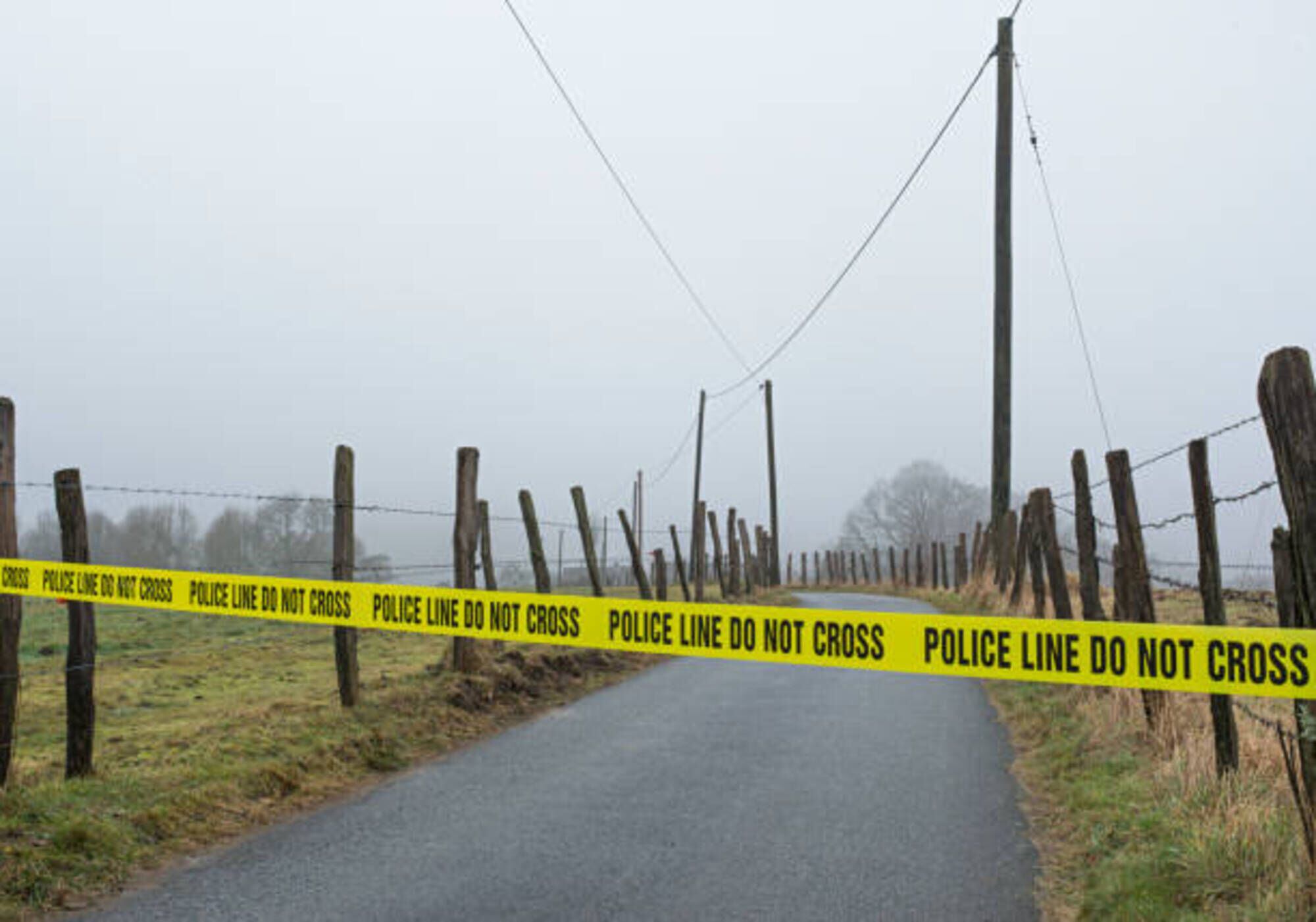 Imagen de referencia/ Getty Images