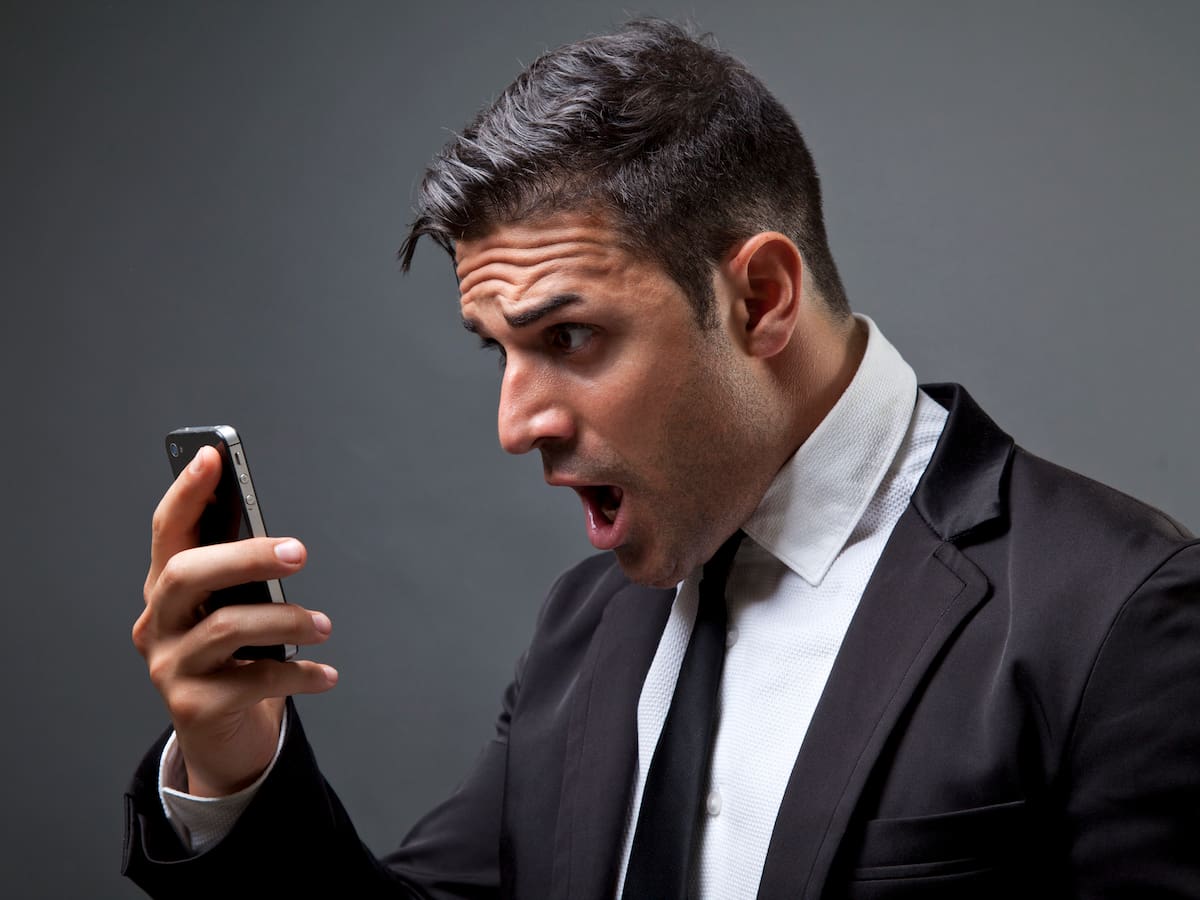 ¿Qué significa en WhatsApp el número “748″ en conversaciones y por qué se escribe?