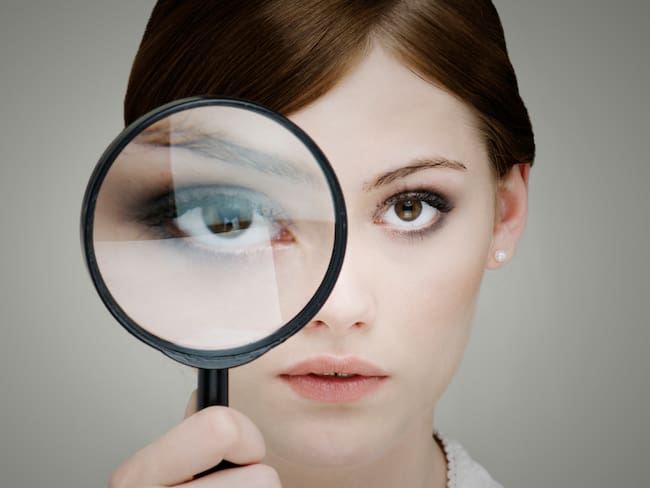 Imagen de referencia. #OjoCon