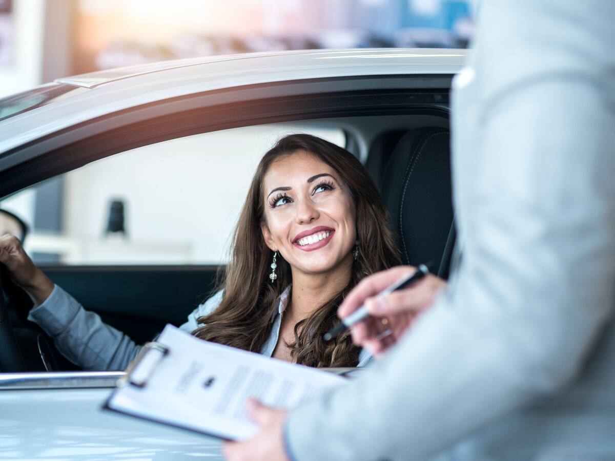 ¿Qué opciones de financiamiento existen para una familia en Colombia hoy?