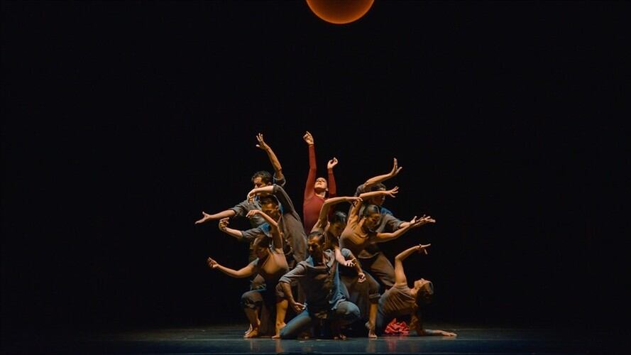 Trámites para espectáculos públicos de artes escénicas serán simplificados por Mincultura. Foto: Colprensa