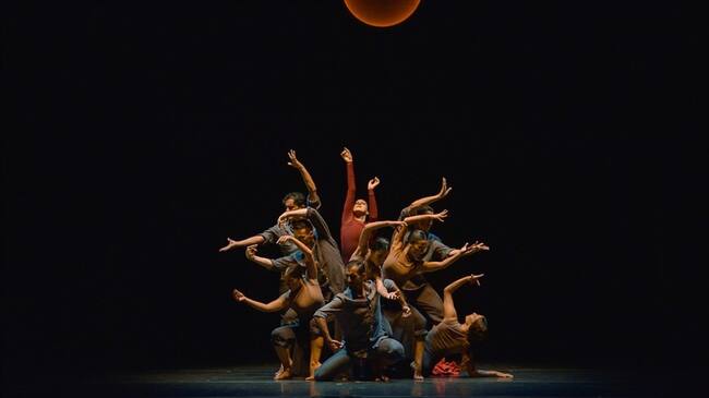 Trámites para espectáculos públicos de artes escénicas serán simplificados por Mincultura. Foto: Colprensa