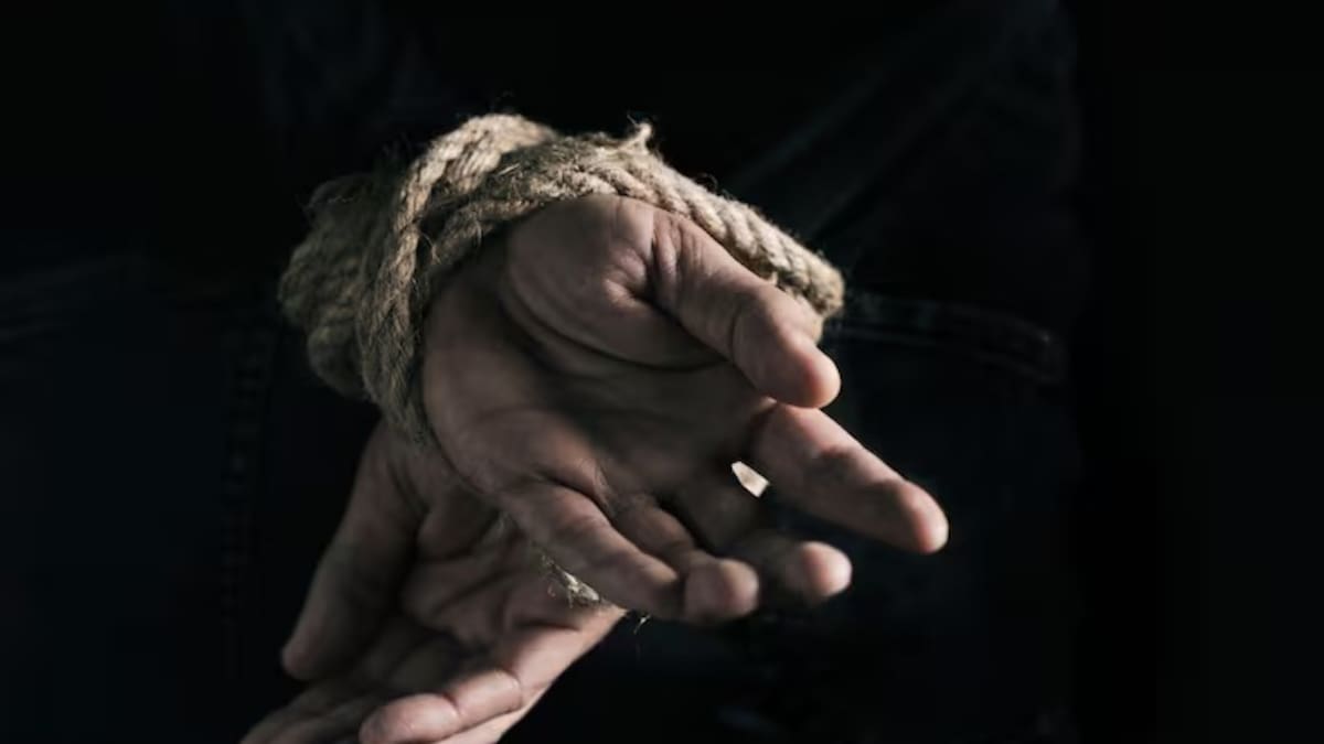 Disidencias de las Farc secuestraron a contratistas y funcionarios de la Gobernación del Cauca