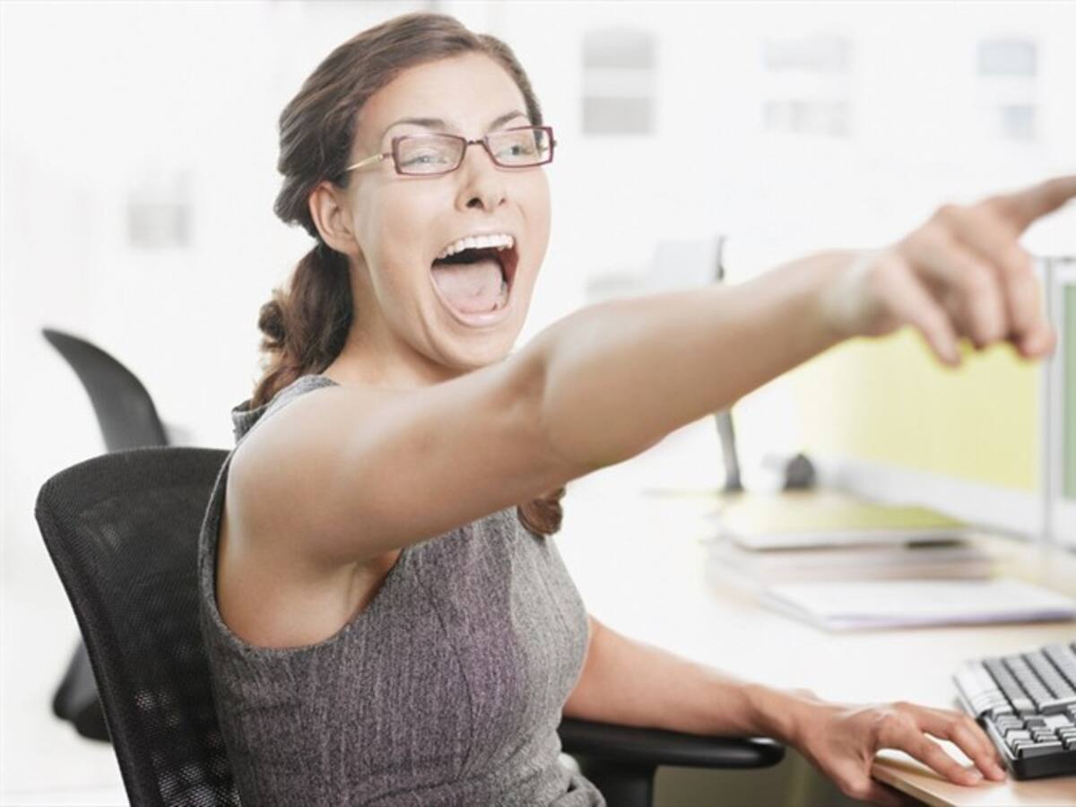 TOP 10: todo era ji ji jo jo hasta que