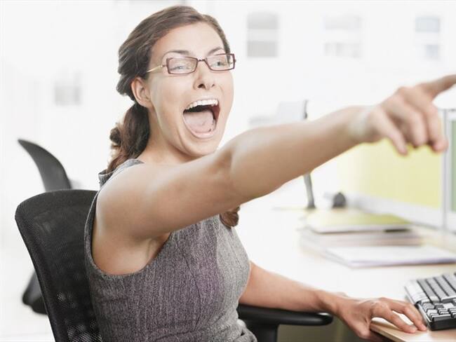 TOP 10: todo era ji ji jo jo hasta que