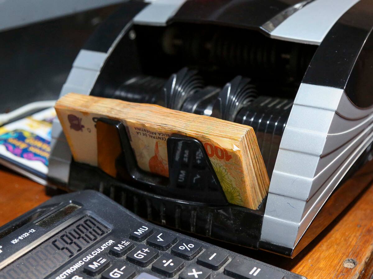 Argentina incrementa su deuda externa y preocupa su endeudamiento doméstico